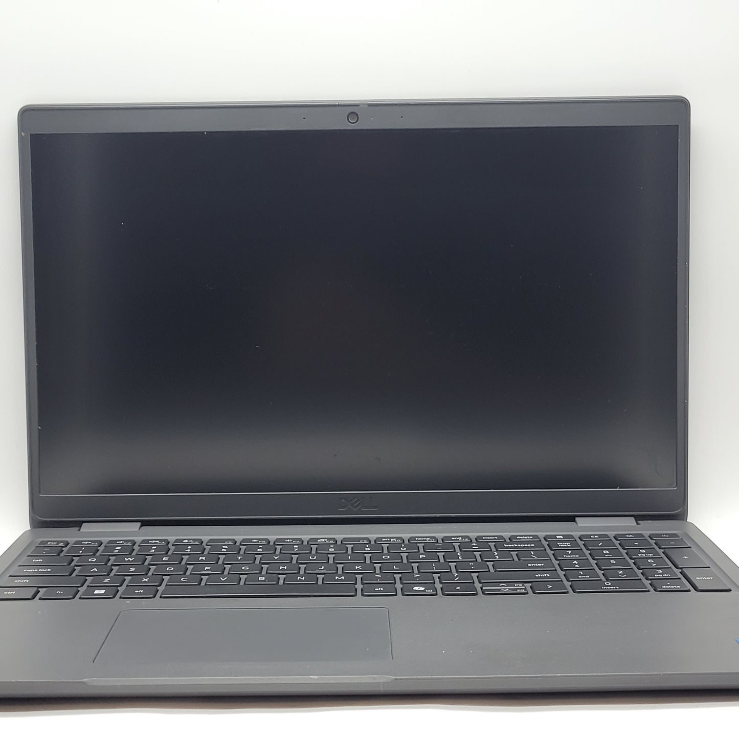 Dell Latitude 3550 15.6" i3-1315U 1.2GHz 8GB RAM 256GB SSD