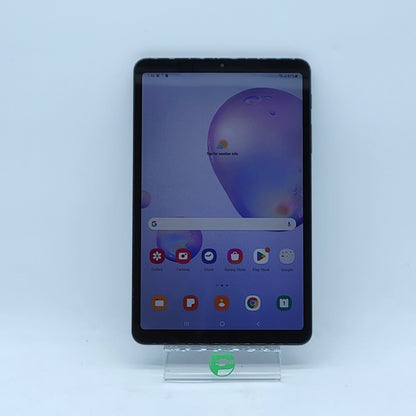 T-Mobile Samsung Galaxy Tab A 8.4" 32GB Lavender SM-T307U