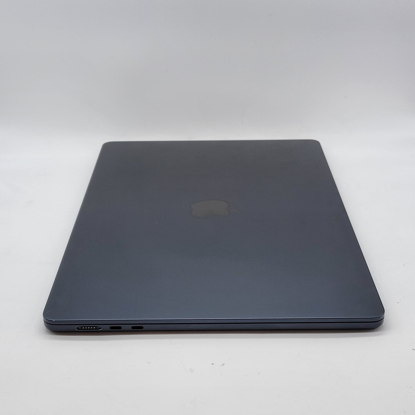 2025 Apple MacBook Air 15" M4 10C GPU 4.5GHz 16GB RAM 256GB SSD A3241