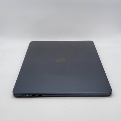 2025 Apple MacBook Air 15" M4 10C GPU 4.5GHz 16GB RAM 256GB SSD A3241