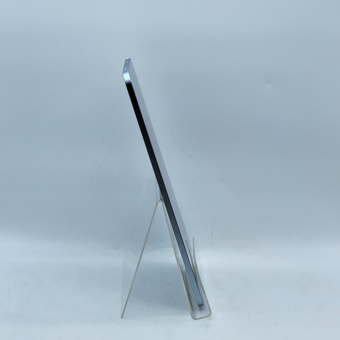 WiFi Only Apple iPad Air 11" M4 256GB Blue MH364LL/A