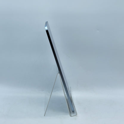 WiFi Only Apple iPad Air 11" M4 256GB Blue MH364LL/A