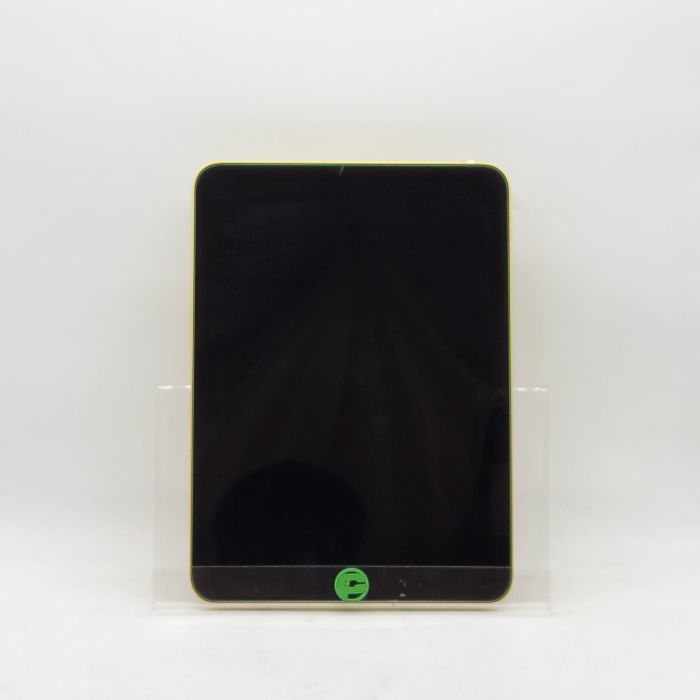 WiFi Only Apple iPad 11" (A16) 128GB Yellow MD4D4LL/A