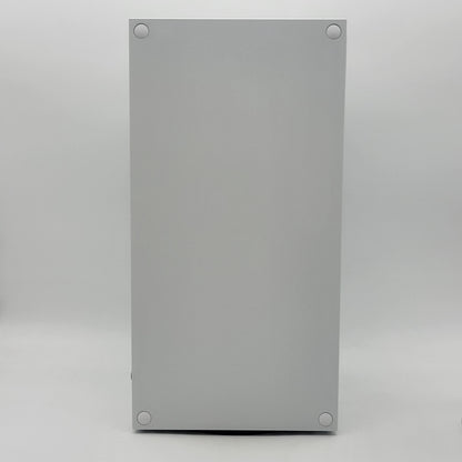 Microsoft Xbox Series X All-Digital Console Gaming System White 1882