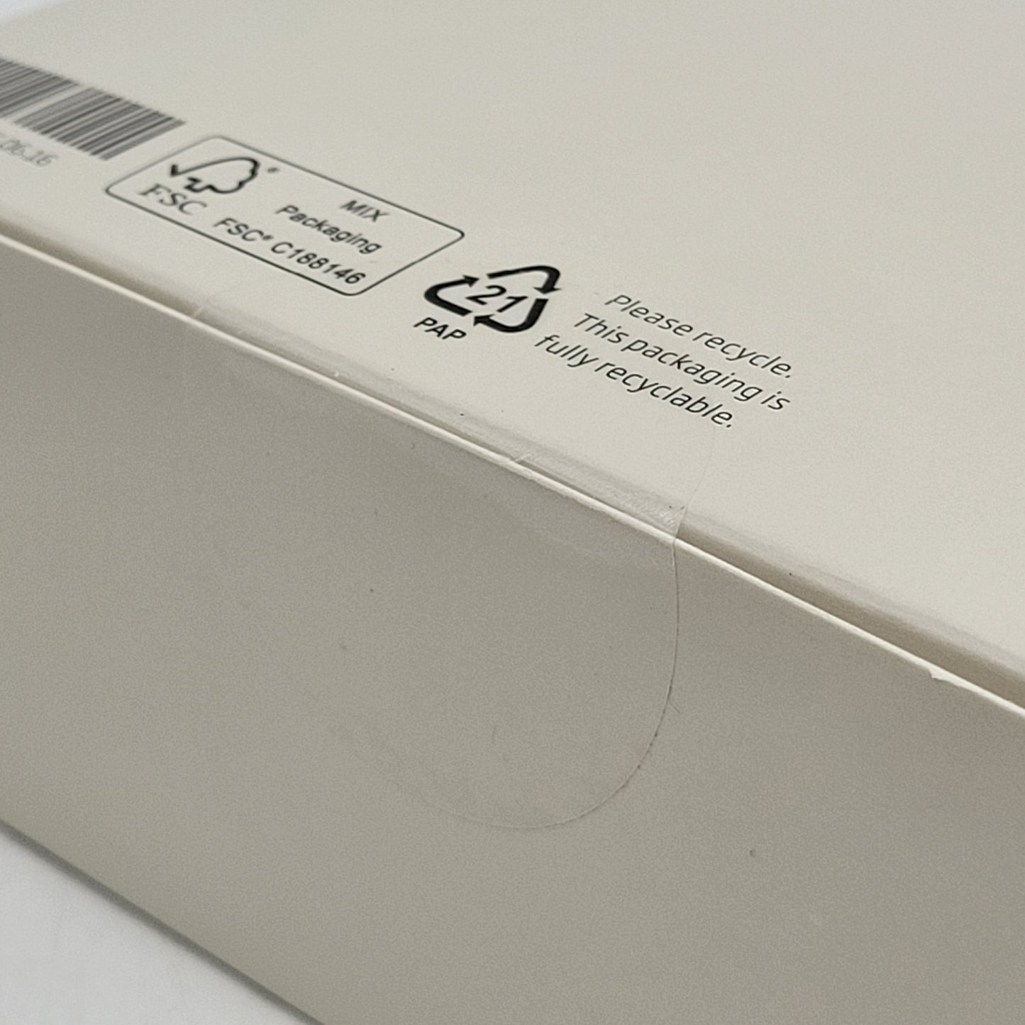 Oticon Intent 3 MiniRITE C090 Bluetooth Hearing Aids Chromebeige 269601