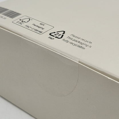 Oticon Intent 3 MiniRITE C090 Bluetooth Hearing Aids Chromebeige 269601