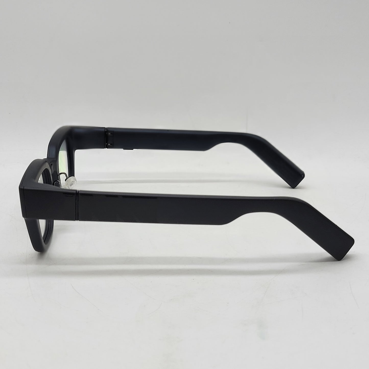 INMO GO  Translation Smart Glasses