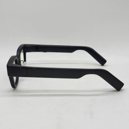 INMO GO  Translation Smart Glasses