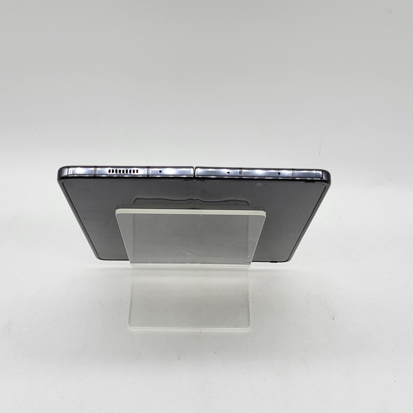 Unlocked Samsung Galaxy Z Fold5 12GB RAM 256GB SM-F946U Black