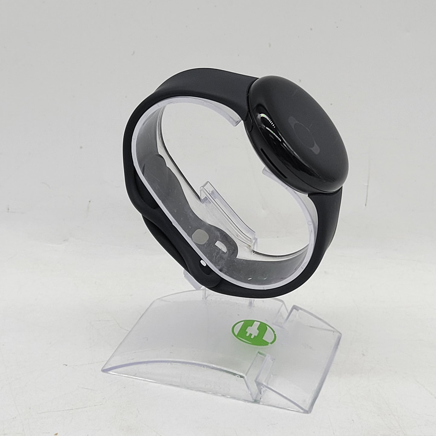 Google Pixel Watch 2 41mm Smart Watch IP68