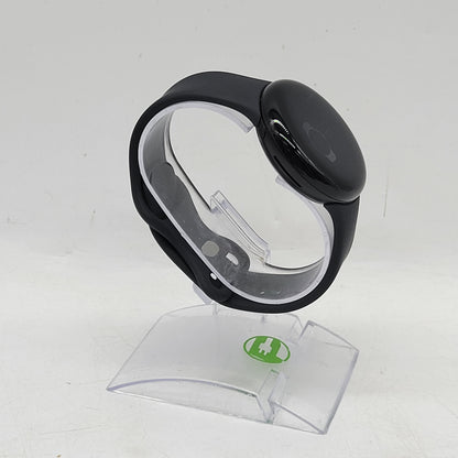 Google Pixel Watch 2 41mm Smart Watch IP68