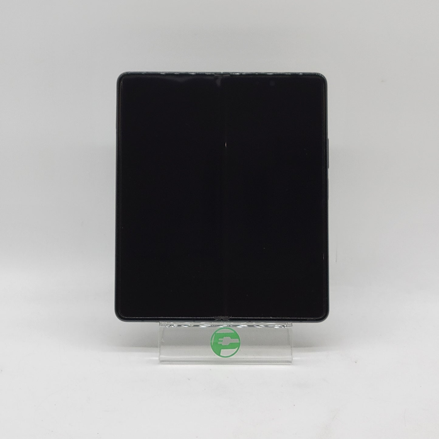 Unlocked Samsung Galaxy Z Fold5 12GB RAM 256GB SM-F946U Black