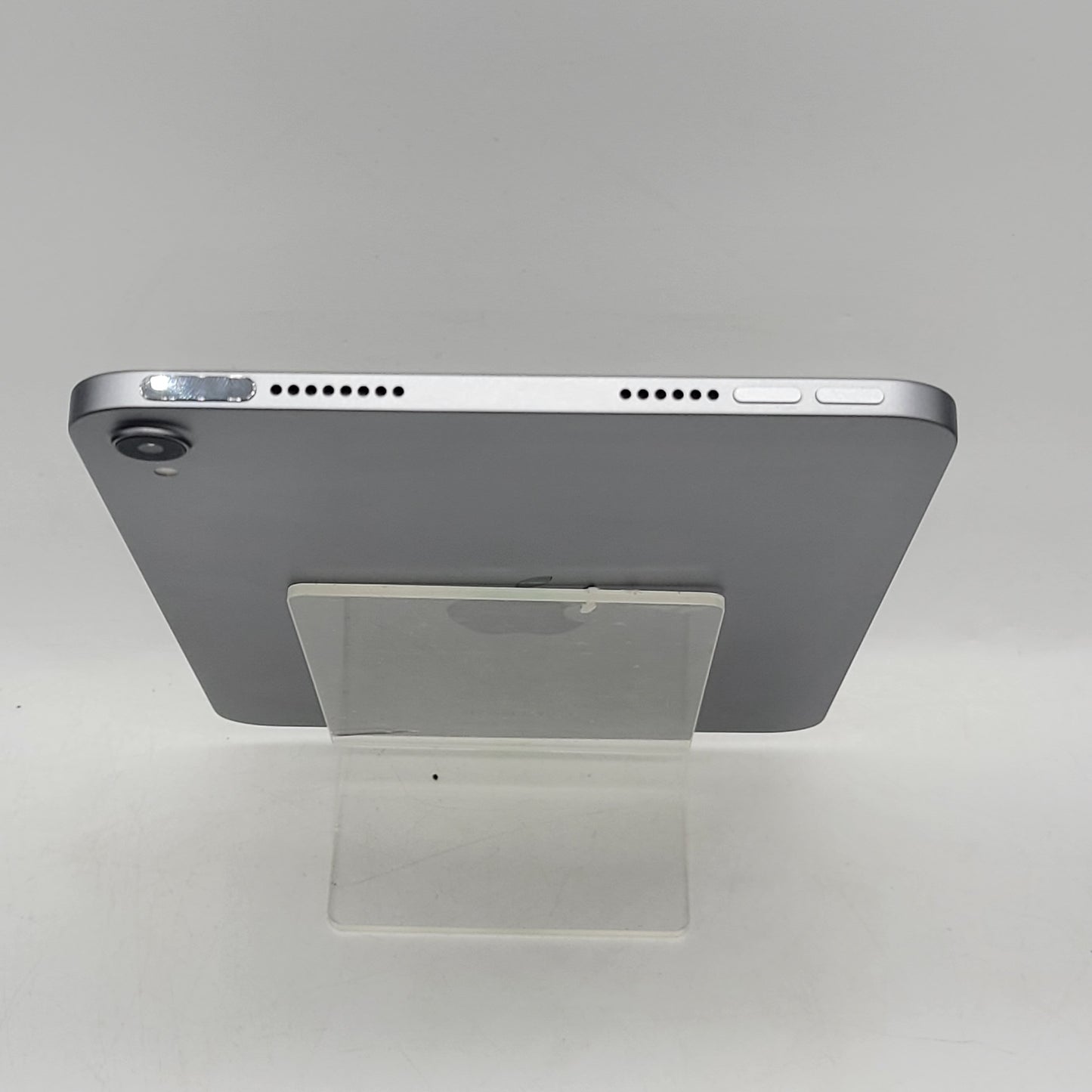 WiFi Only Apple iPad Mini (A17 Pro) 128GB Space Gray MXN63LL/A