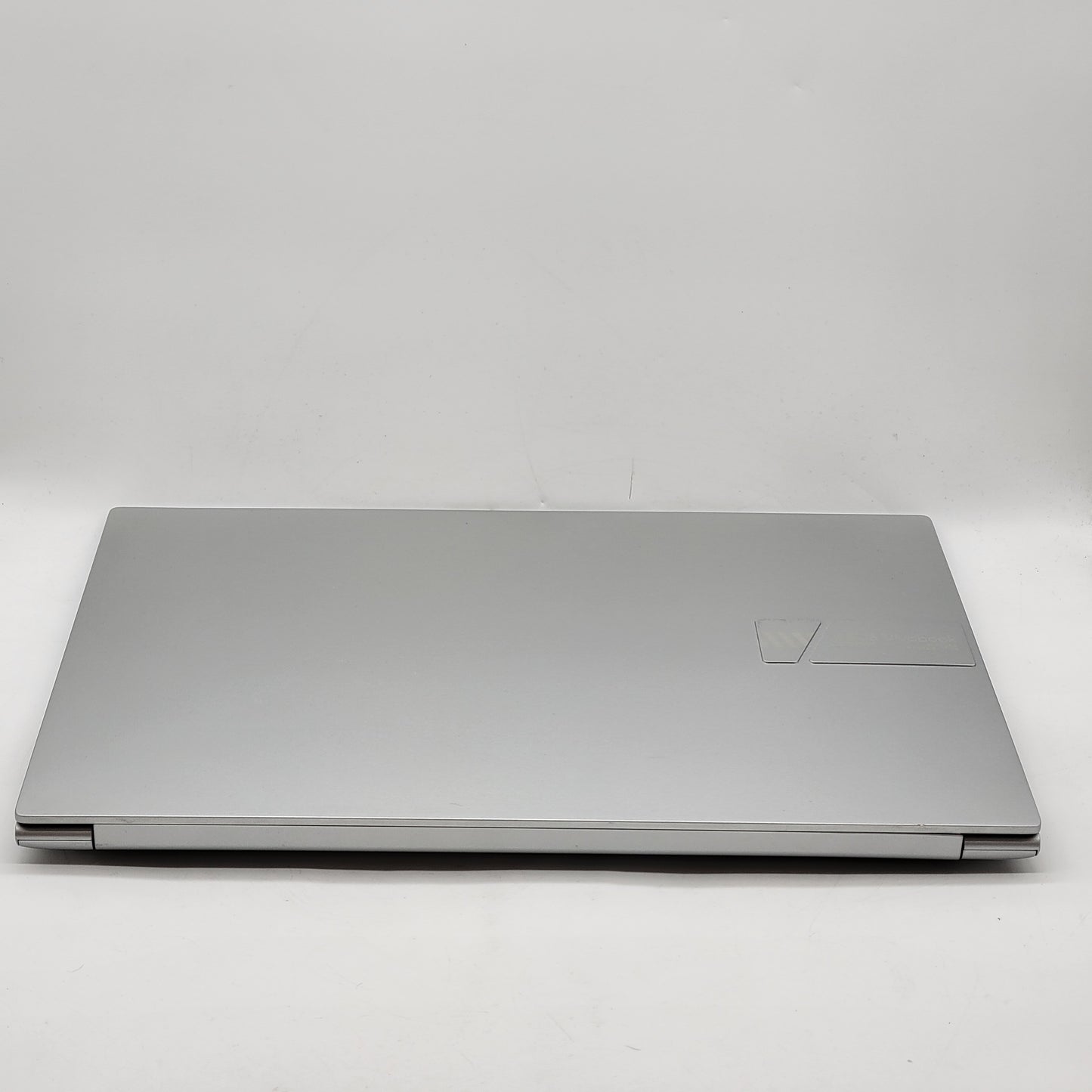 Asus Vivobook 16X K3605VU 16" i9-13900H 2.6GHz 16GB RAM 1TB SSD GeForce RTX 4050