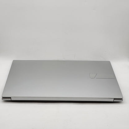 Asus Vivobook 16X K3605VU 16" i9-13900H 2.6GHz 16GB RAM 1TB SSD GeForce RTX 4050
