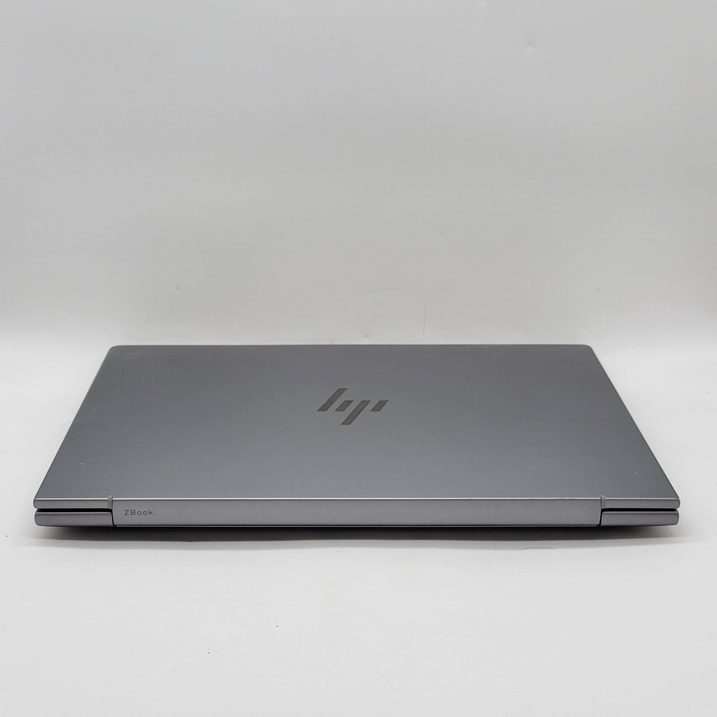 HP ZBook 8 GLI 14 14" Ultra 5 235H 2.4GHz 16GB RAM 256GB SSD