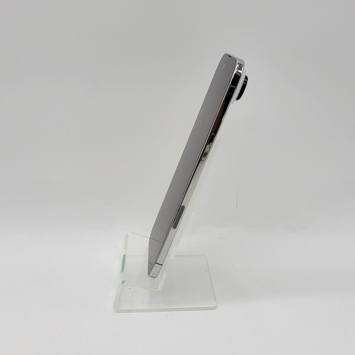 Factory Unlocked Apple iPhone Air 256GB Cloud White MG194LL/A