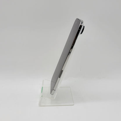 Factory Unlocked Apple iPhone Air 256GB Cloud White MG194LL/A