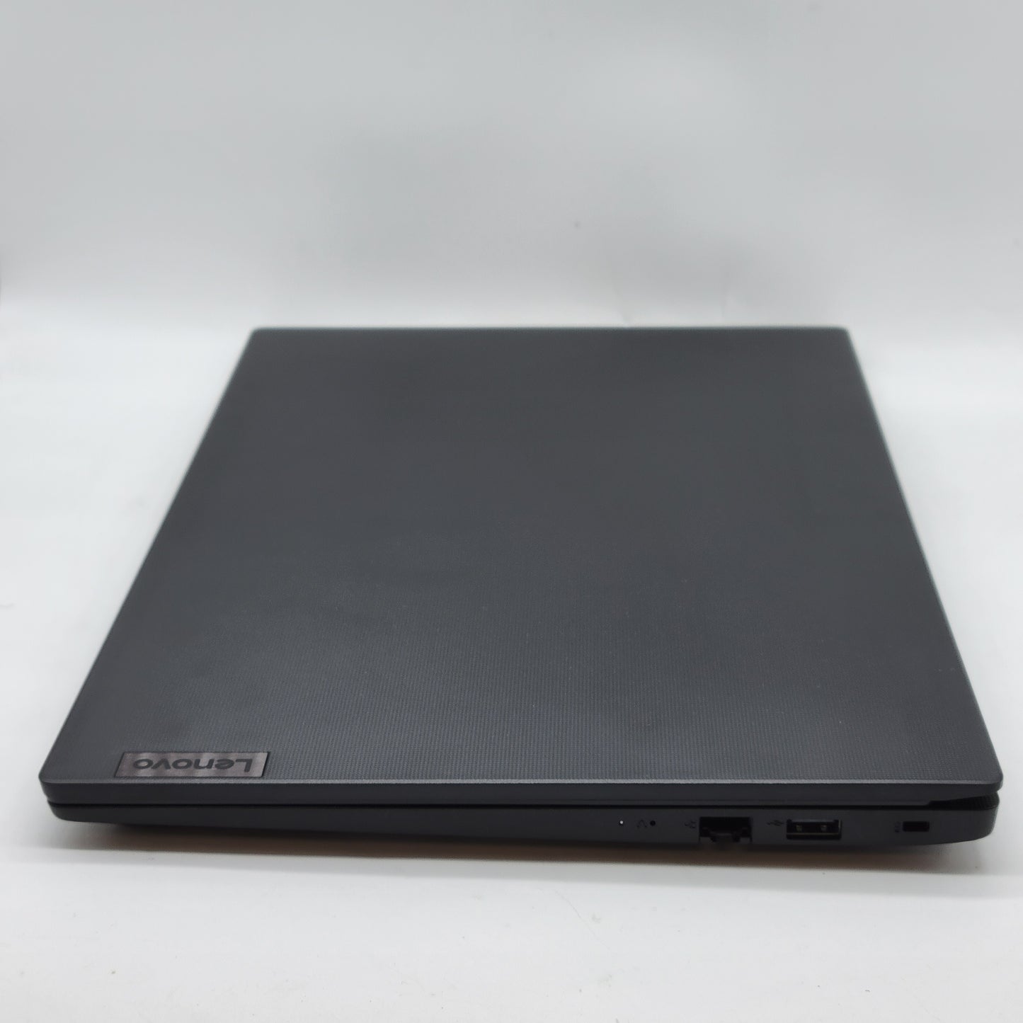 Lenovo Notebook V15 G21JL 15.6" Celeron N4500 1.1GHz 8GB RAM 128GB SSD