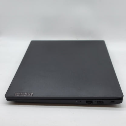 Lenovo Notebook V15 G21JL 15.6" Celeron N4500 1.1GHz 8GB RAM 128GB SSD