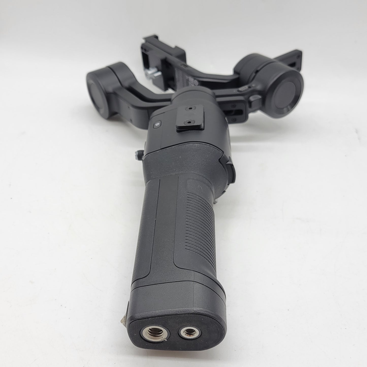 DJI Ronin-SC Motorized Gimbal R18