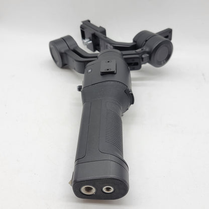 DJI Ronin-SC Motorized Gimbal R18