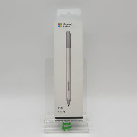 New Microsoft Surface Pen EVY-00009 1776