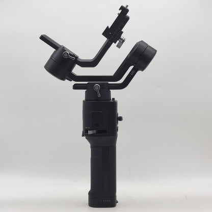 DJI Ronin-SC Motorized Gimbal R18