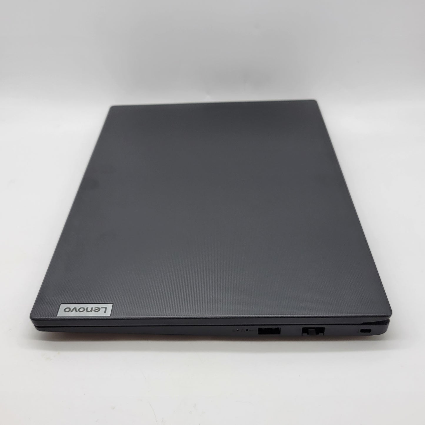Lenovo V14 G5 IRL QJGF2BG 14" Core 7 240H 2.5GHz 16GB RAM 512GB SSD