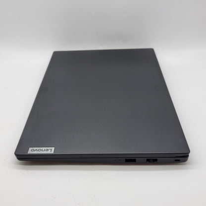 Lenovo V14 G5 IRL QJGF2BG 14" Core 7 240H 2.5GHz 16GB RAM 512GB SSD