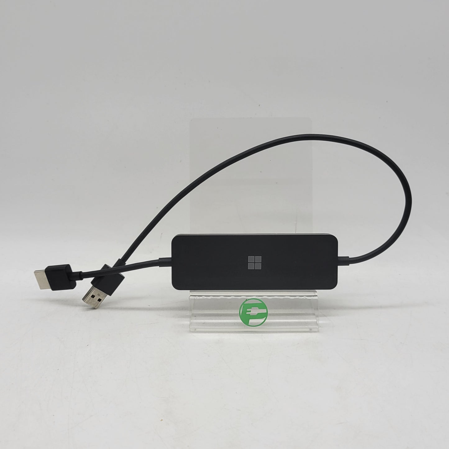 Microsoft 1942 4K Wireless Display Adapter 3rd Gen