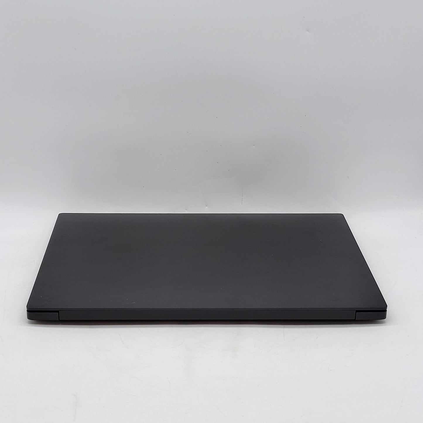Razer Blade Stealth 13 RZ09-0327 i7-1165G7 16GB RAM 512GB GTX 1650 Ti Max-Q