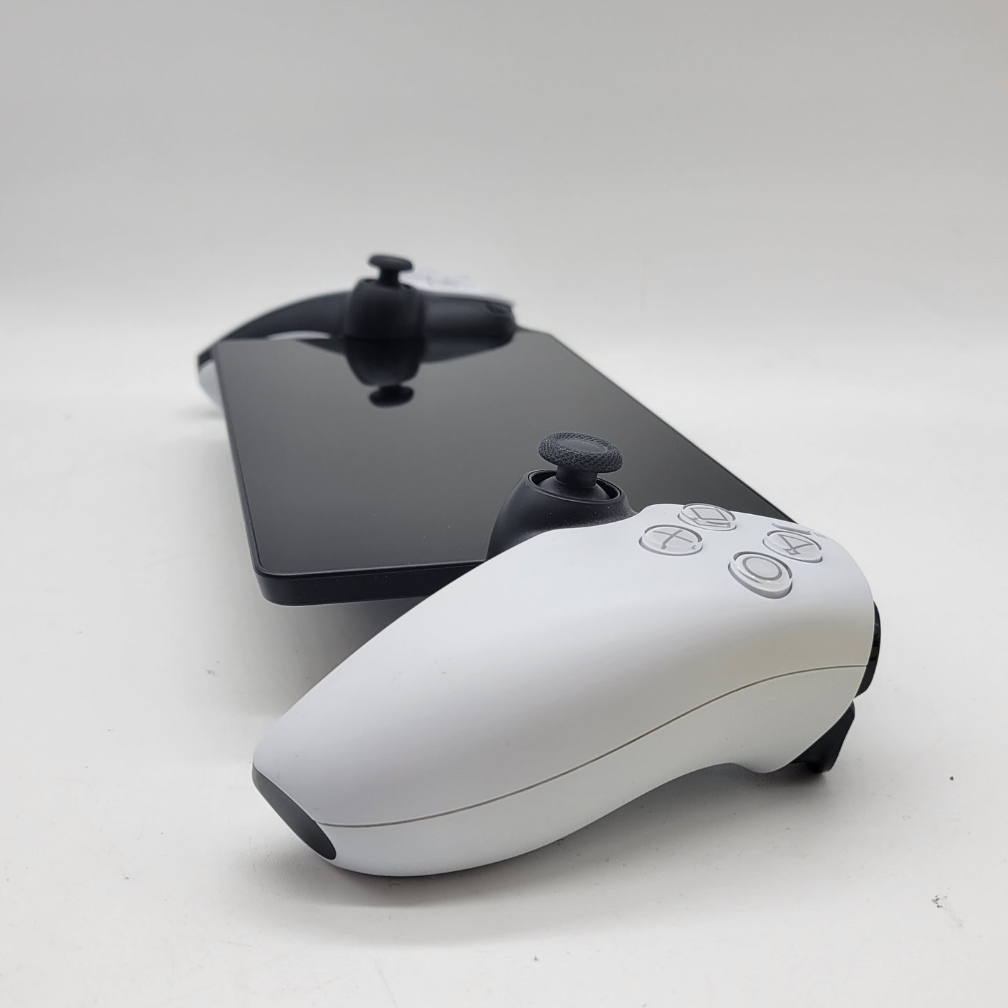 Sony Playstation Portable PSP PlayStation Portal White CFI-Y1001