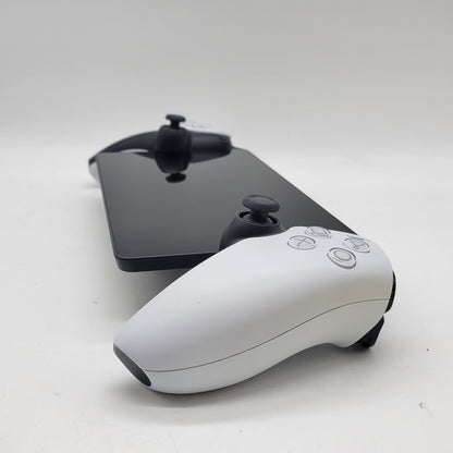 Sony Playstation Portable PSP PlayStation Portal White CFI-Y1001