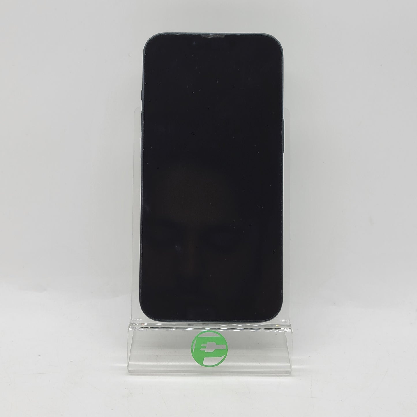 Factory Unlocked Apple iPhone 13 128GB Midnight MLML3LL/A