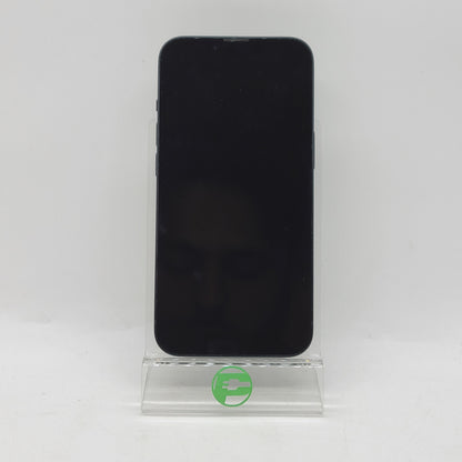 Factory Unlocked Apple iPhone 13 128GB Midnight MLML3LL/A