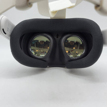 Meta Quest 3 512GB Standalone All-in-One VR Headset S3A