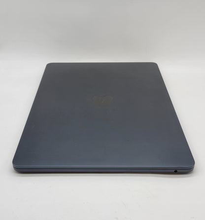 2025 Apple MacBook Air 13.6" M4 8C GPU 4.5GHz 16GB RAM 256GB SSD A3240