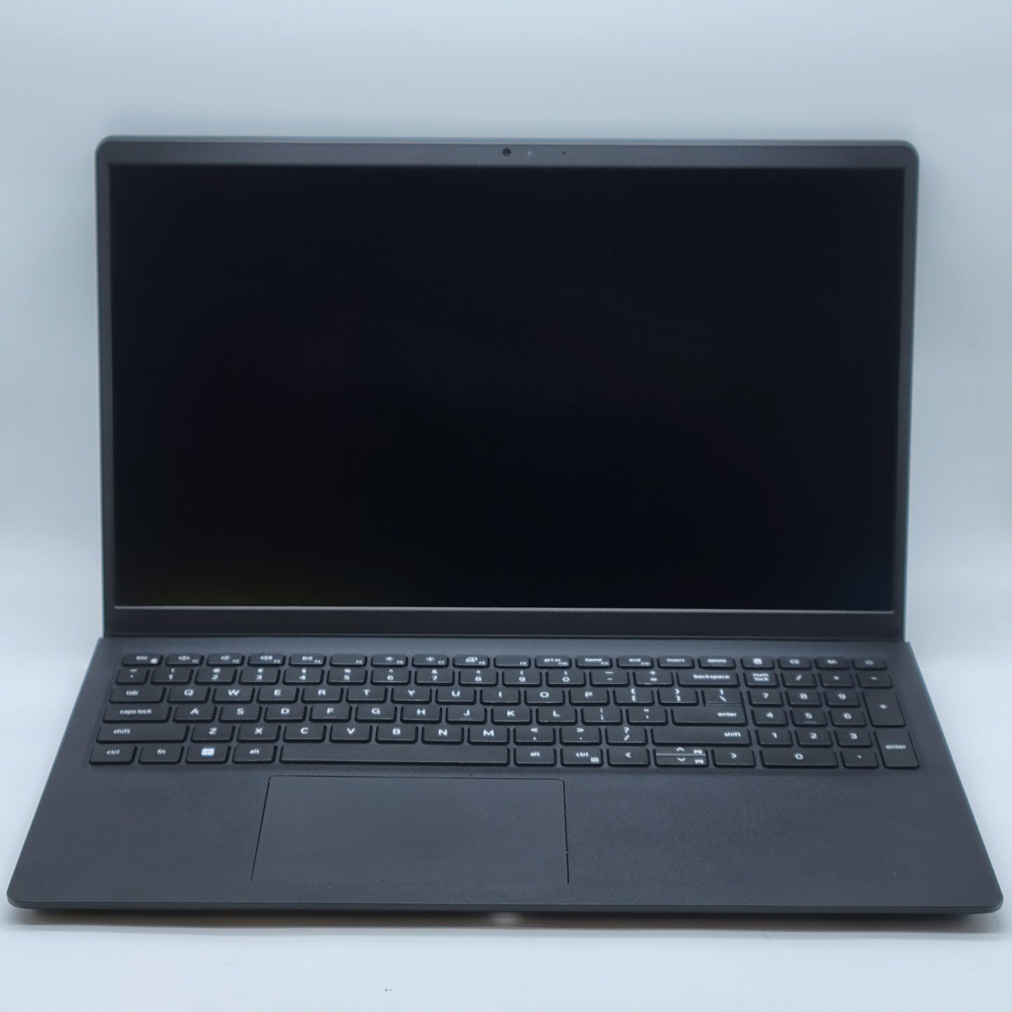 Dell Inspiron 15 3535 15.6" Ryzen 5 7520U 2.8GHz 8GB RAM 512GB SSD