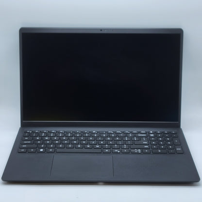 Dell Inspiron 15 3535 15.6" Ryzen 5 7520U 2.8GHz 8GB RAM 512GB SSD