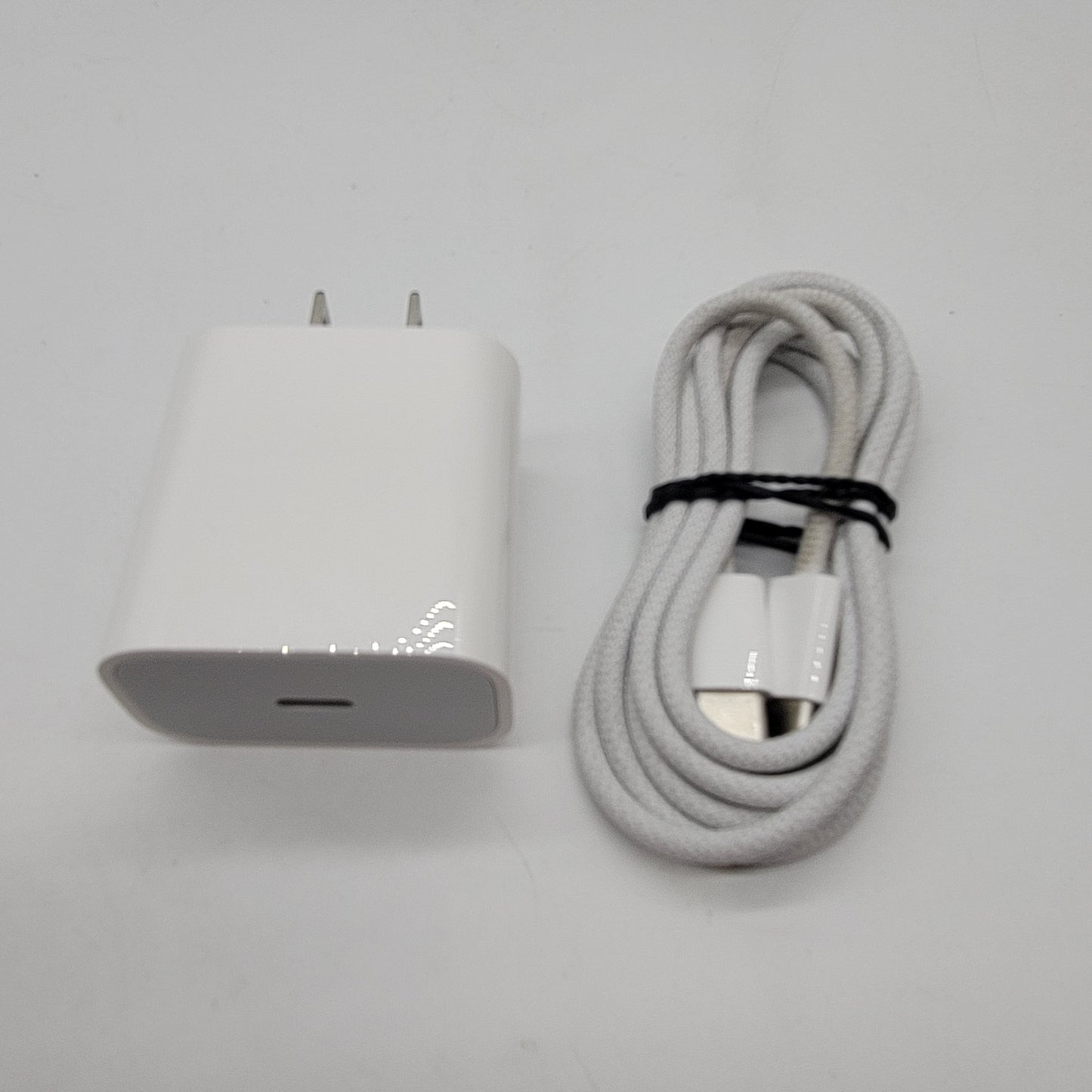 WiFi Only Apple iPad Air 13" M3 256GB Blue MCNP4LL/A