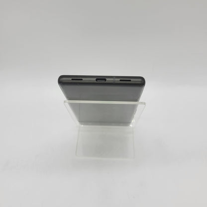 Unlocked Google Pixel 6a 128GB Chalk GX7AS