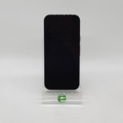 Factory Unlocked Google Pixel 9 Pro 128GB Obsidian GR83Y