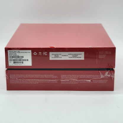 New Beats EP Wired On-Ear Headphones Black A1746