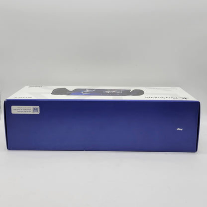 New Sony PlayStation 5 PS5 PlayStation Portal Black CFI-Y1001