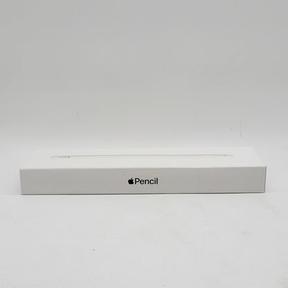 Apple Pencil 2nd Gen white A2051