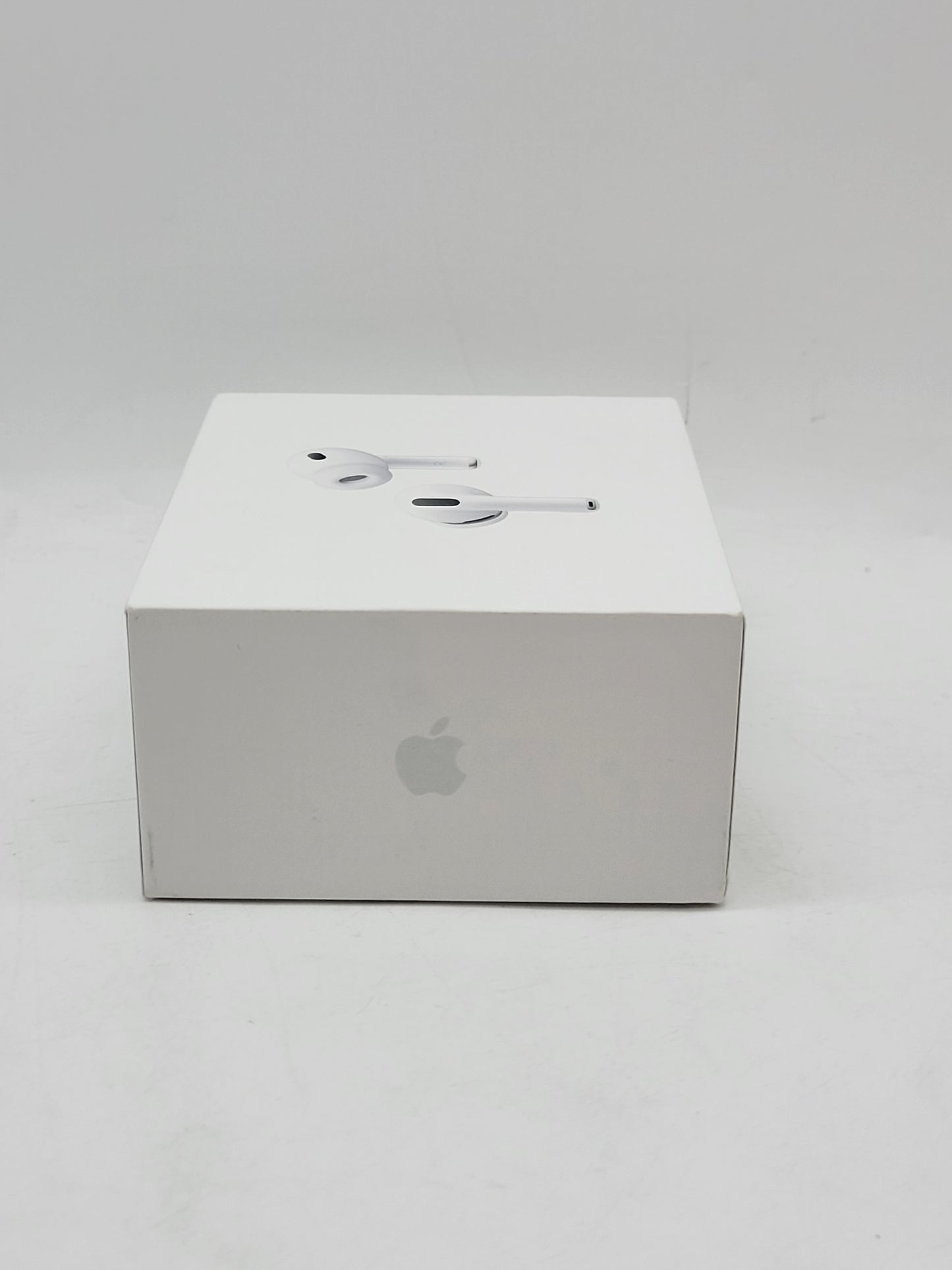 New Apple AirPods Pro 3rd Gen with MagSafe Charging Case A3064 A3063 A3122