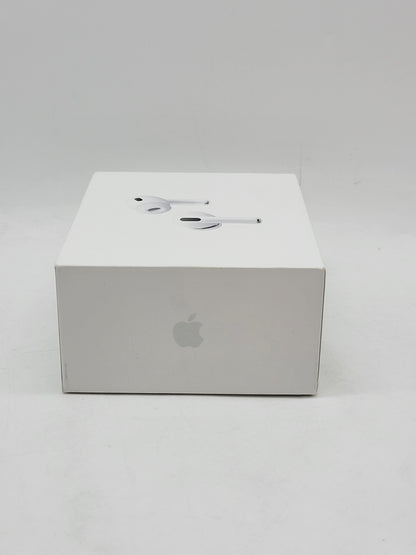 New Apple AirPods Pro 3rd Gen with MagSafe Charging Case A3064 A3063 A3122