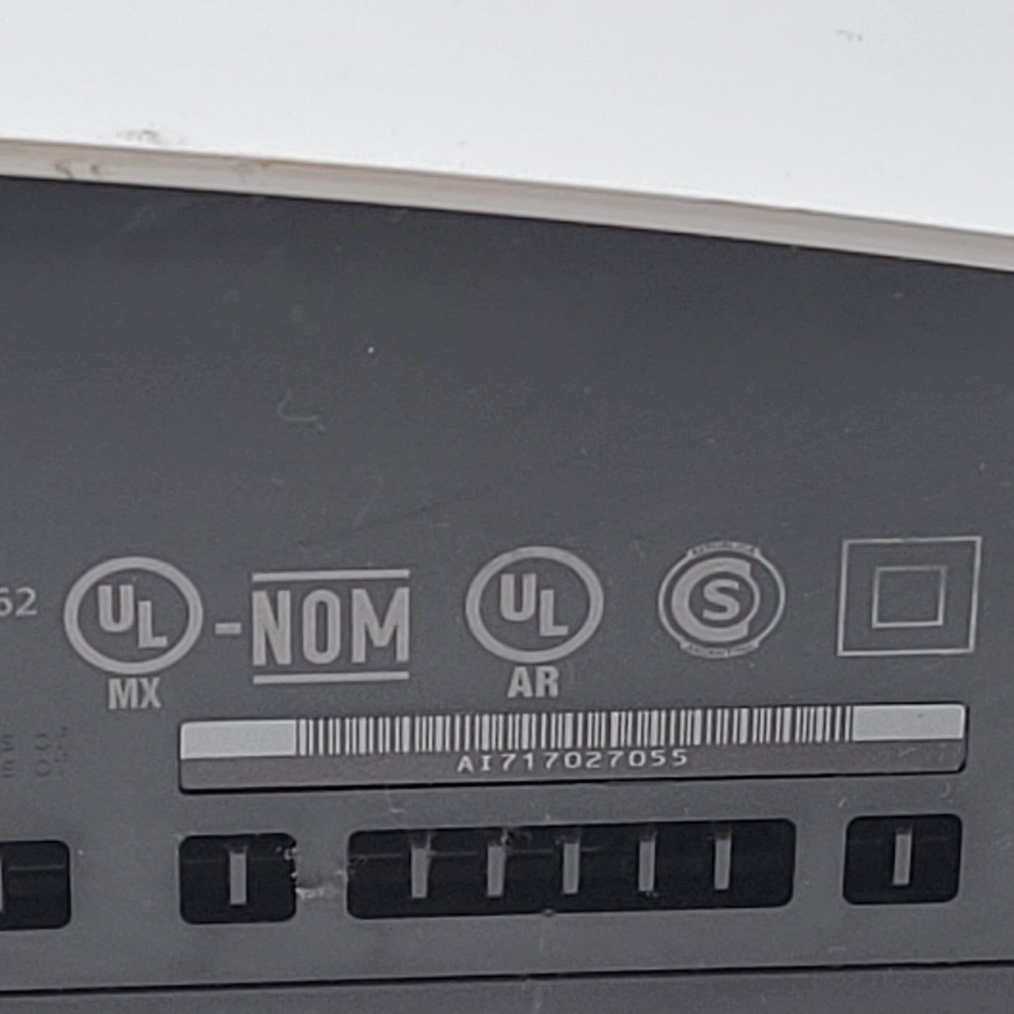 Sony PlayStation 5 Digital Edition PS5 825GB White Console Gaming System