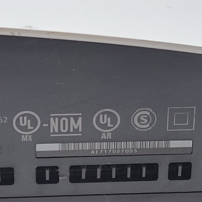 Sony PlayStation 5 Digital Edition PS5 825GB White Console Gaming System